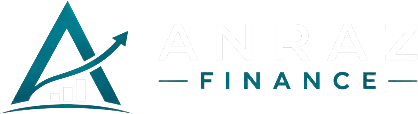 Anraz Finance
